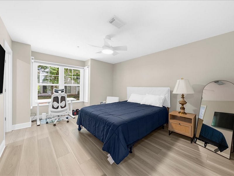 Furnished Finder property 1058008_1 photo 32