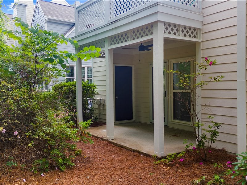 Furnished Finder property 1058008_1 photo 3