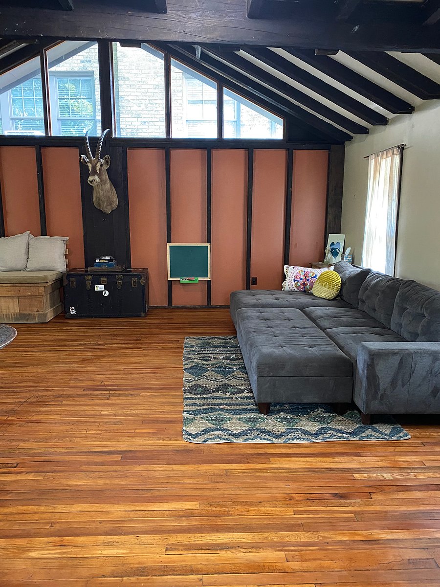 Furnished Finder property 1058011_1 photo 5