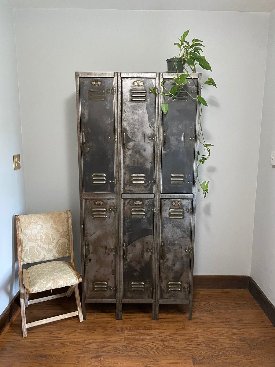 Furnished Finder property 1058011_1 photo 13