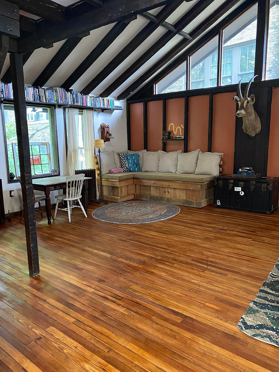 Furnished Finder property 1058011_1 photo 6