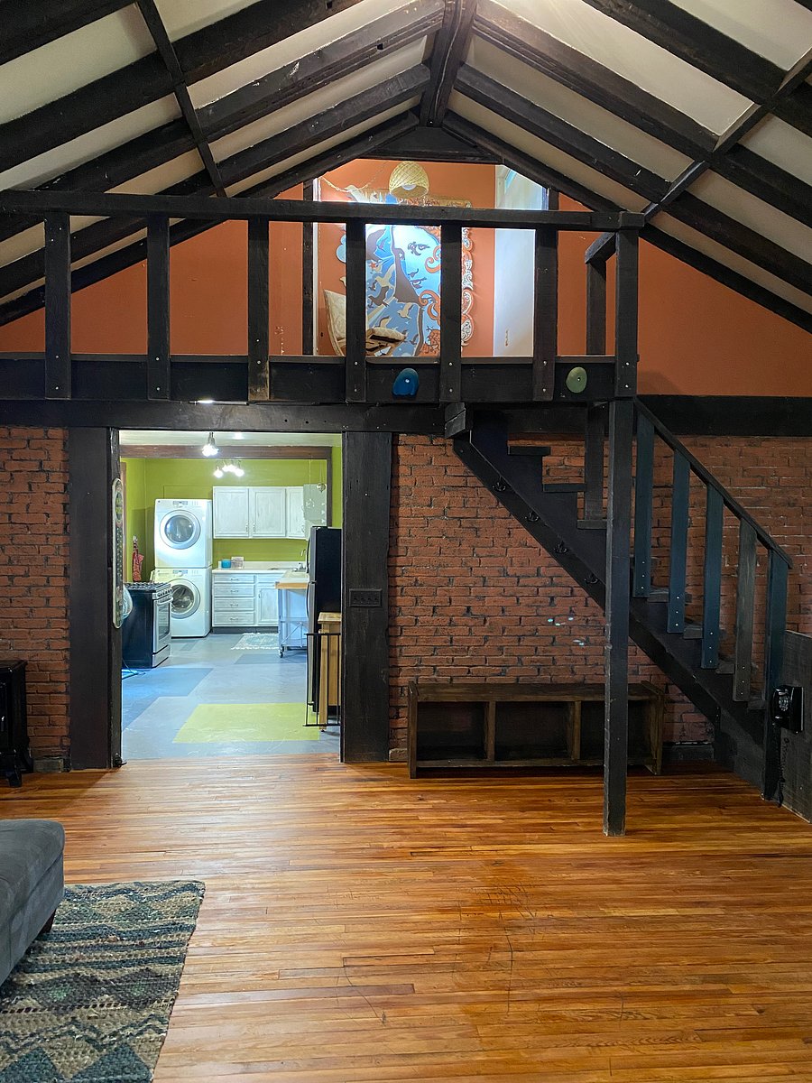 Furnished Finder property 1058011_1 photo 11