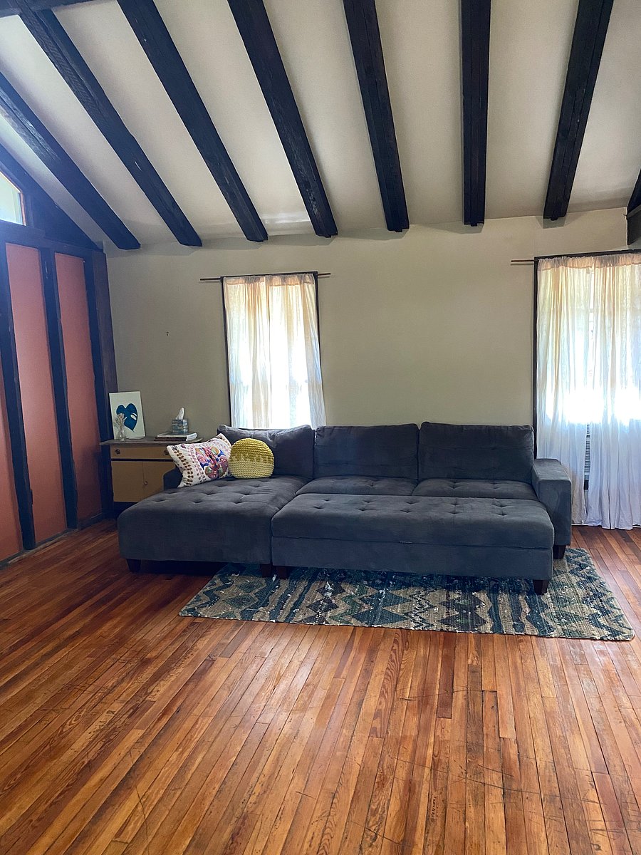 Furnished Finder property 1058011_1 photo 9