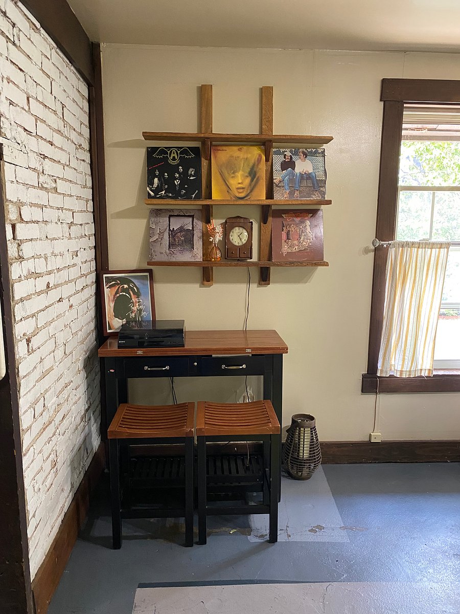 Furnished Finder property 1058011_1 photo 14
