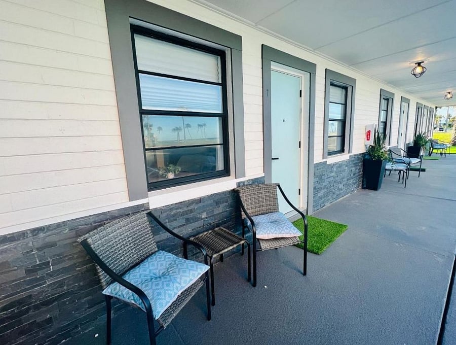 Furnished Finder property 1058014_1 photo 10