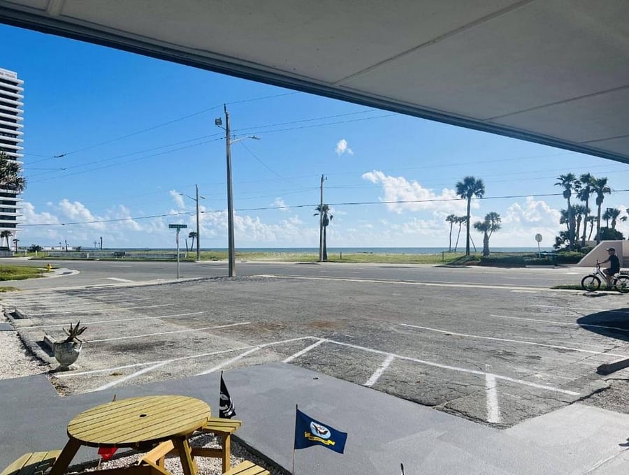 Furnished Finder property 1058014_1 photo 12