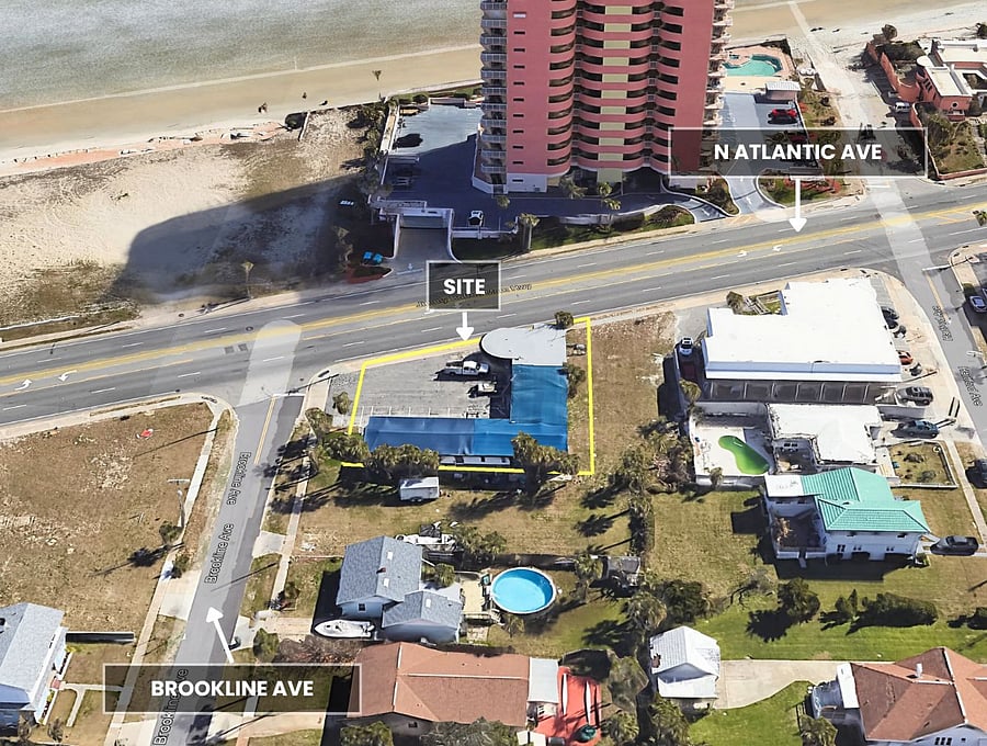 Furnished Finder property 1058014_1 photo 13