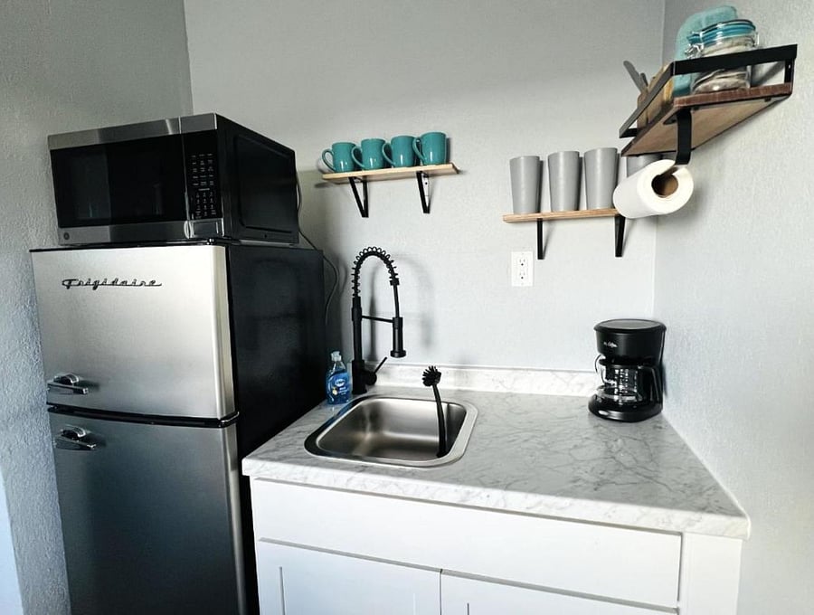 Furnished Finder property 1058014_1 photo 7