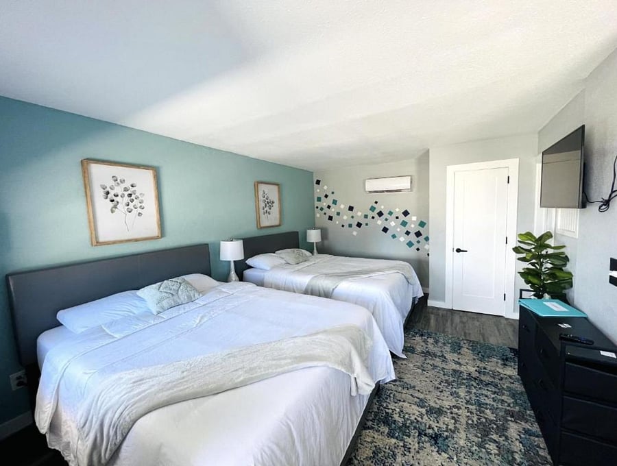 Furnished Finder property 1058014_1 photo 4