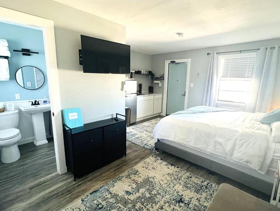 Furnished Finder property 1058014_1 photo 8