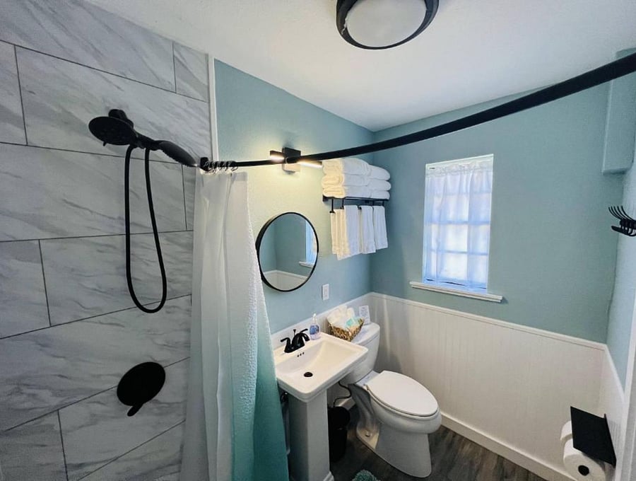 Furnished Finder property 1058014_1 photo 9