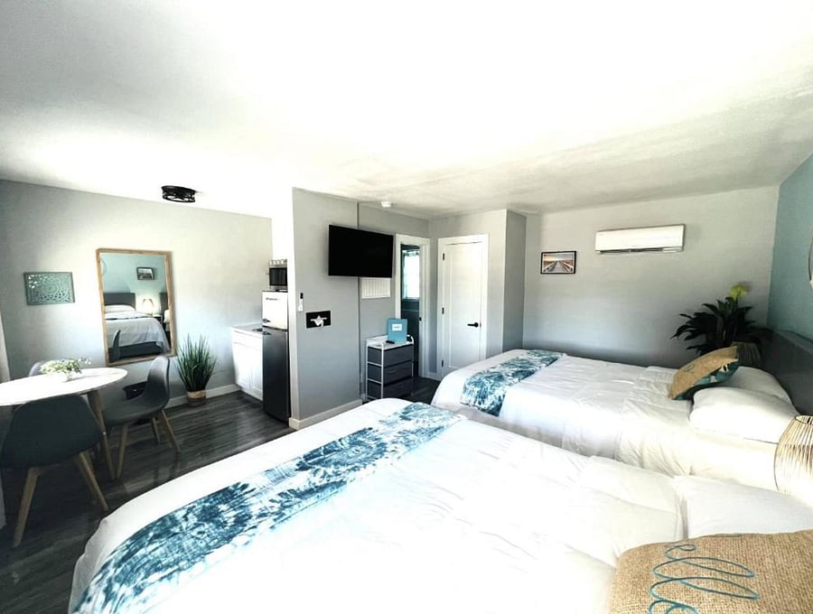 Furnished Finder property 1058014_1 photo 5