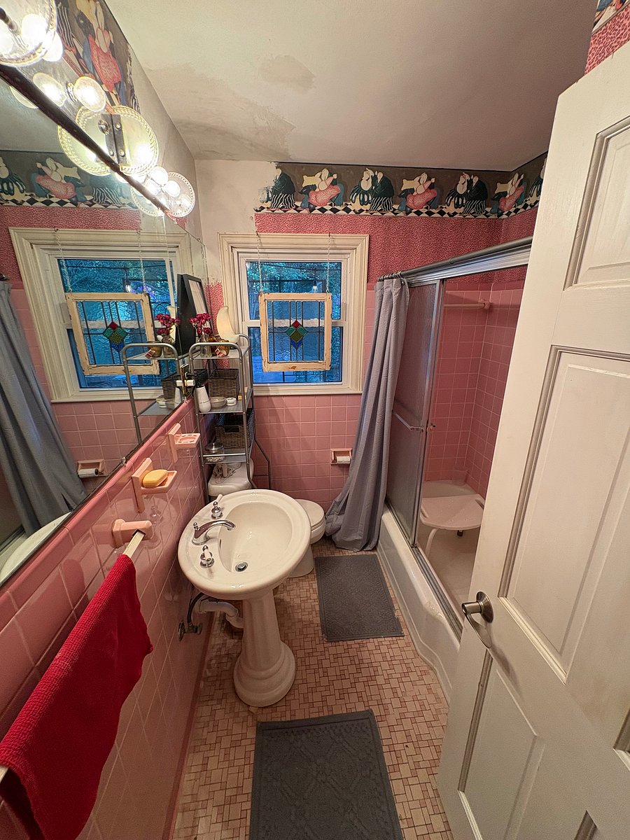Furnished Finder property 1058020_1 photo 2