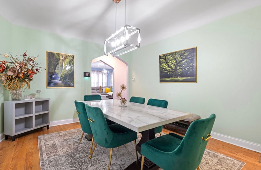 Furnished Finder property 1058022_1 photo 6