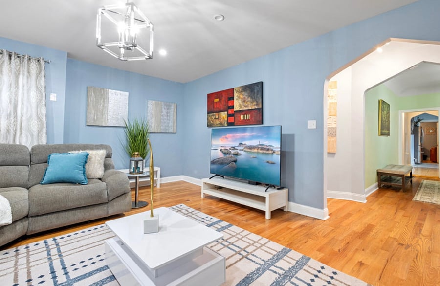 Furnished Finder property 1058022_1 photo 4