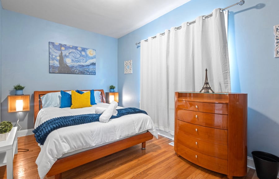 Furnished Finder property 1058022_1 photo 11