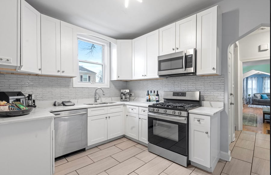 Furnished Finder property 1058022_1 photo 9