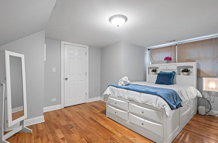 Furnished Finder property 1058022_1 photo 13