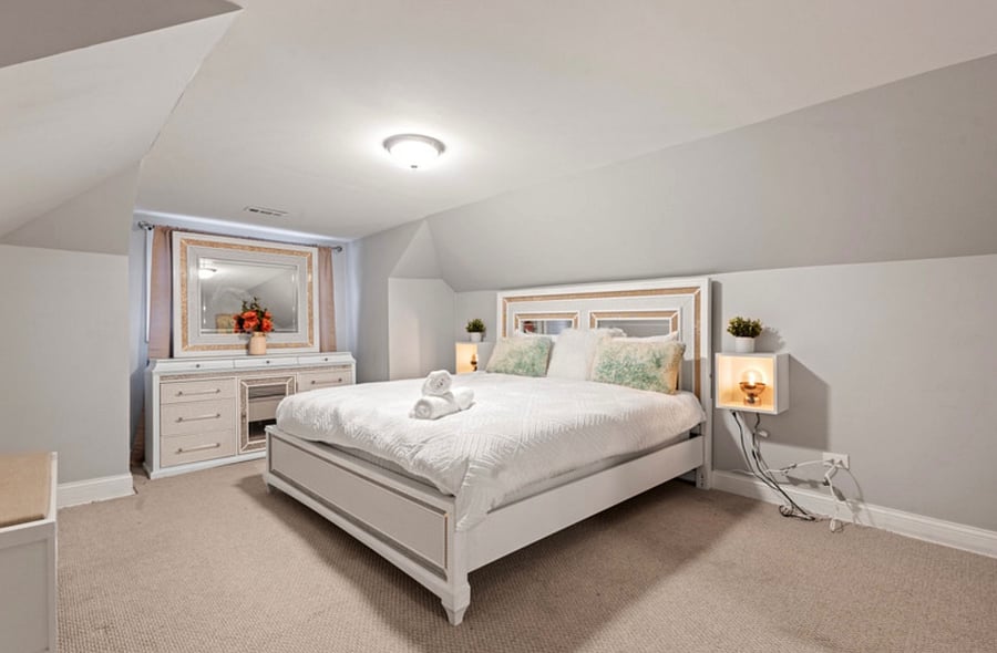 Furnished Finder property 1058022_1 photo 14