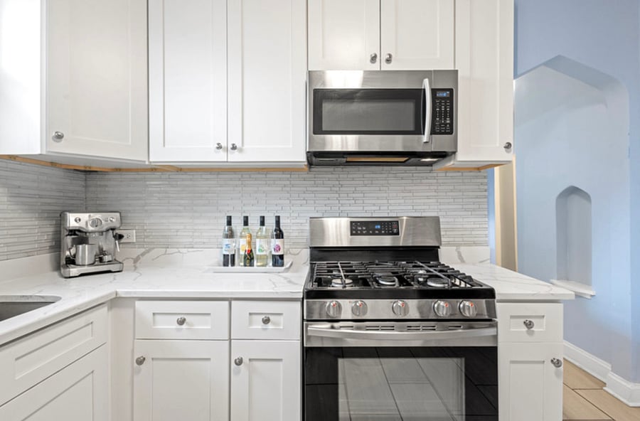 Furnished Finder property 1058022_1 photo 10