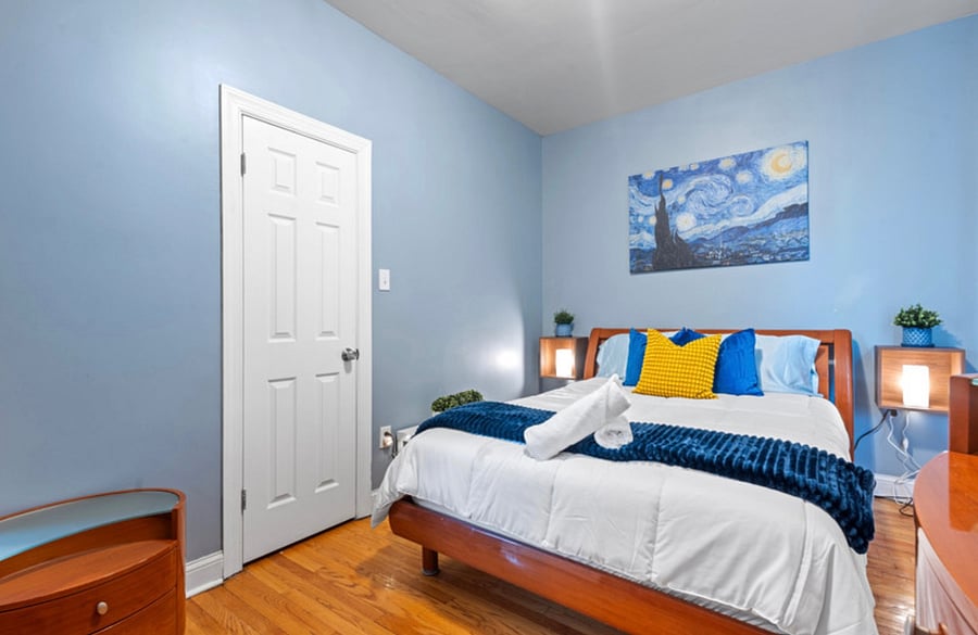 Furnished Finder property 1058022_1 photo 12