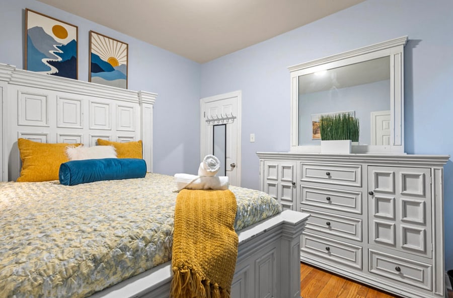 Furnished Finder property 1058022_1 photo 15