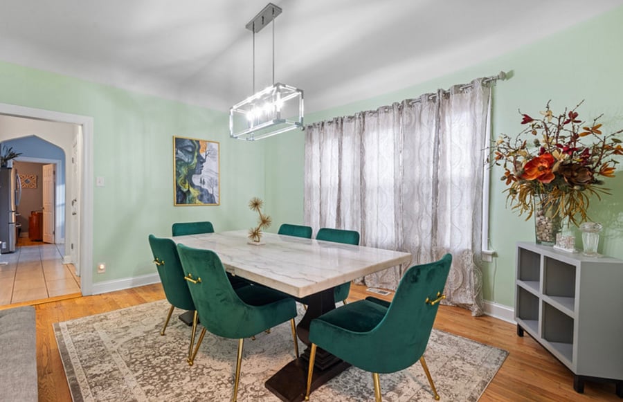 Furnished Finder property 1058022_1 photo 5