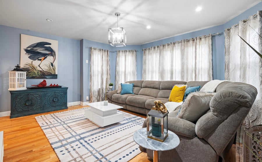 Furnished Finder property 1058022_1 photo 3
