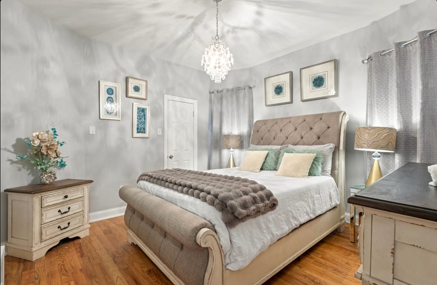 Furnished Finder property 1058022_1 photo 7