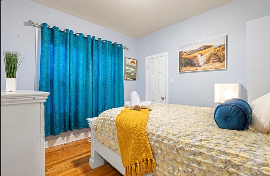 Furnished Finder property 1058022_1 photo 16