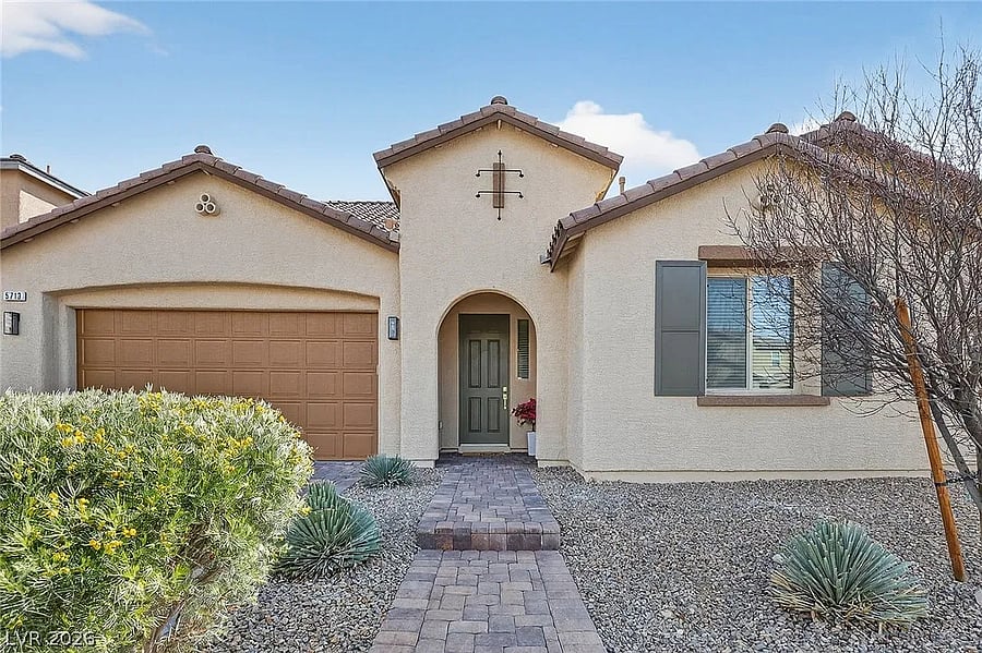 Furnished Finder property 1058024_1 photo 1