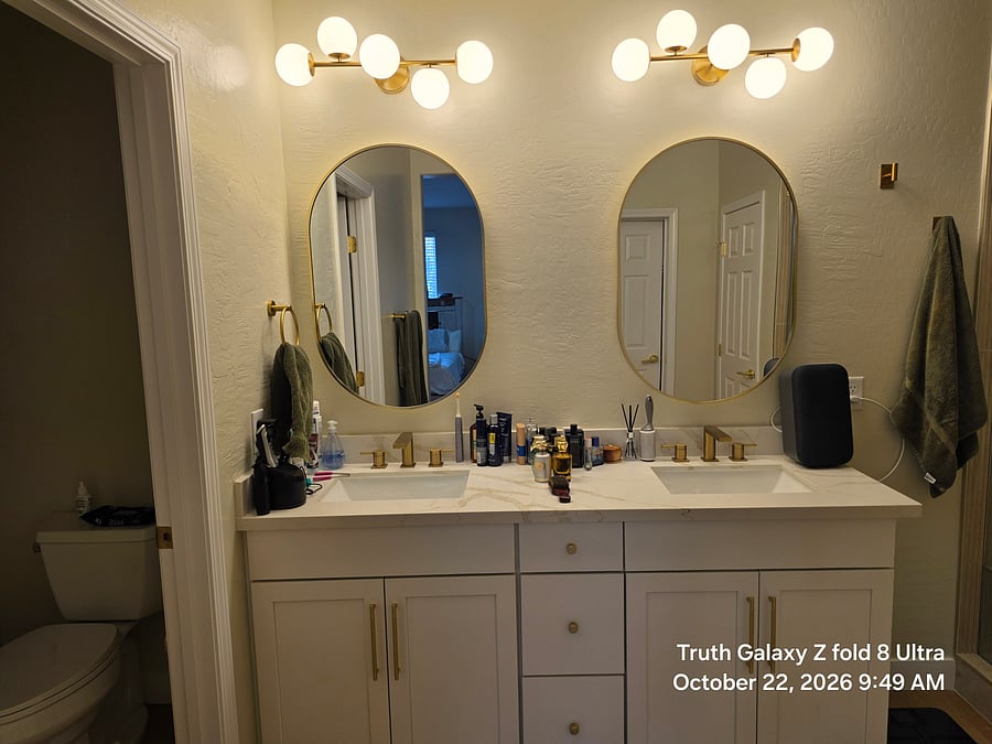 Furnished Finder property 1058024_1 photo 7