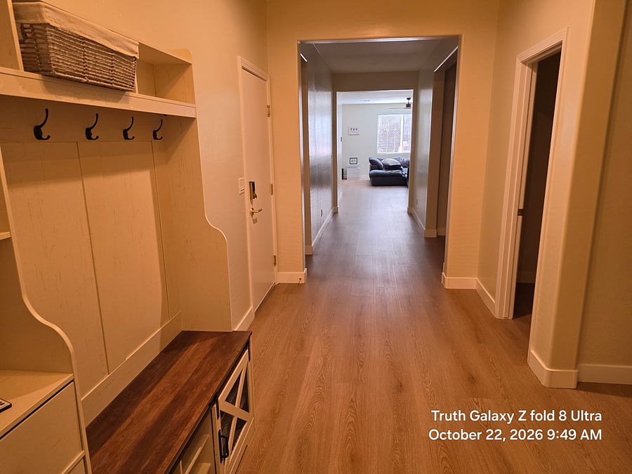 Furnished Finder property 1058024_1 photo 8