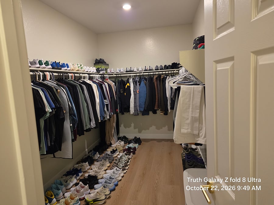 Furnished Finder property 1058024_1 photo 6
