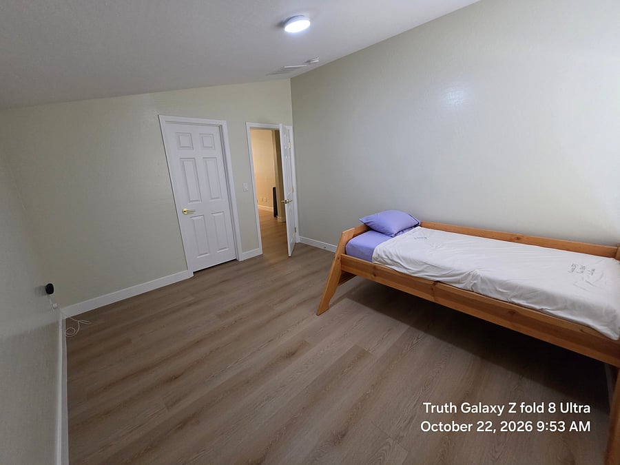 Furnished Finder property 1058024_1 photo 18