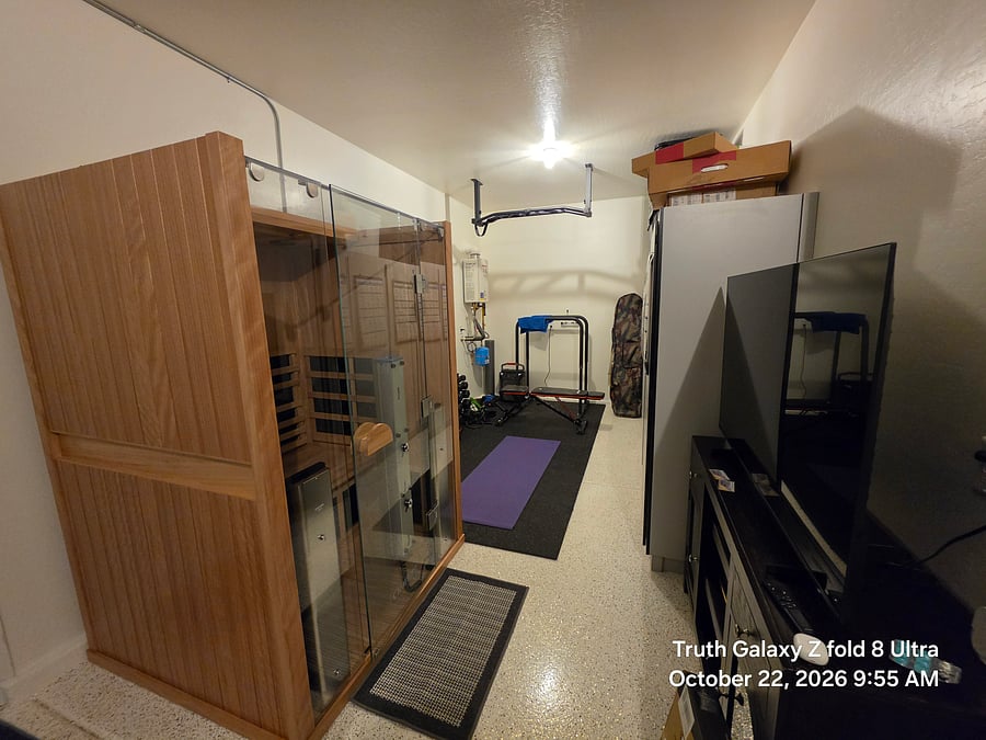 Furnished Finder property 1058024_1 photo 22