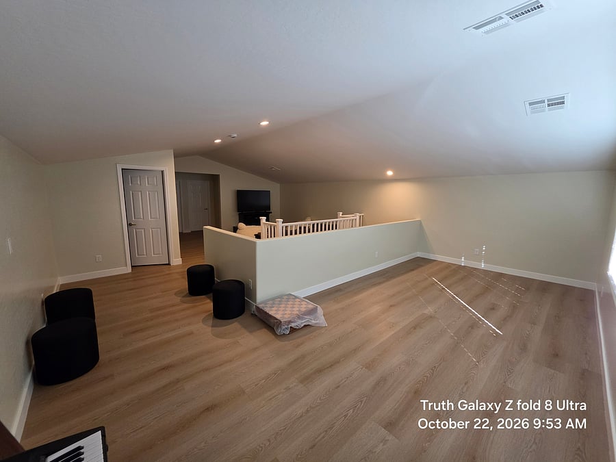 Furnished Finder property 1058024_1 photo 17