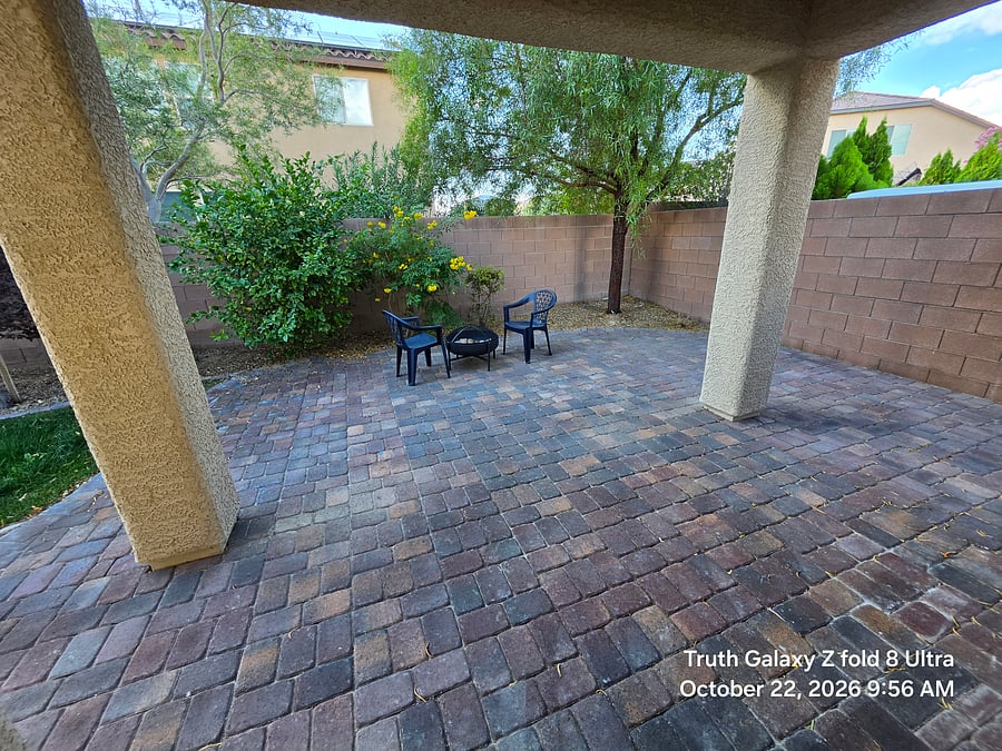Furnished Finder property 1058024_1 photo 23
