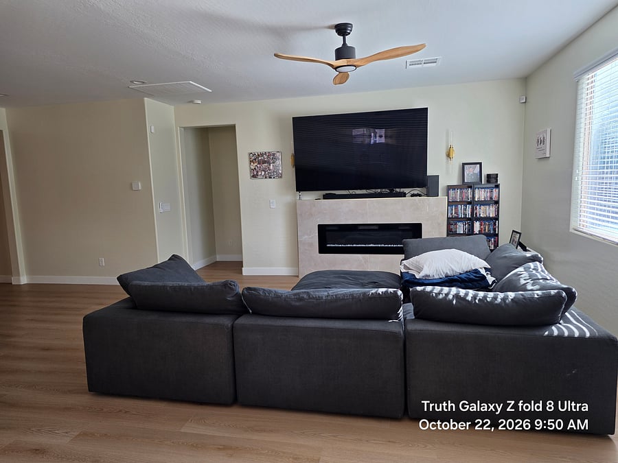 Furnished Finder property 1058024_1 photo 11