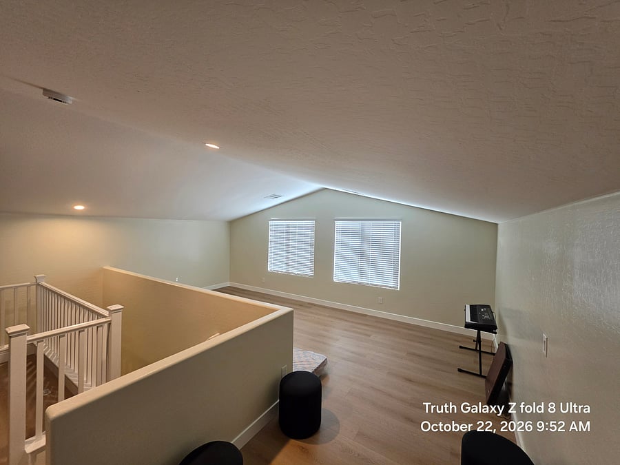 Furnished Finder property 1058024_1 photo 16