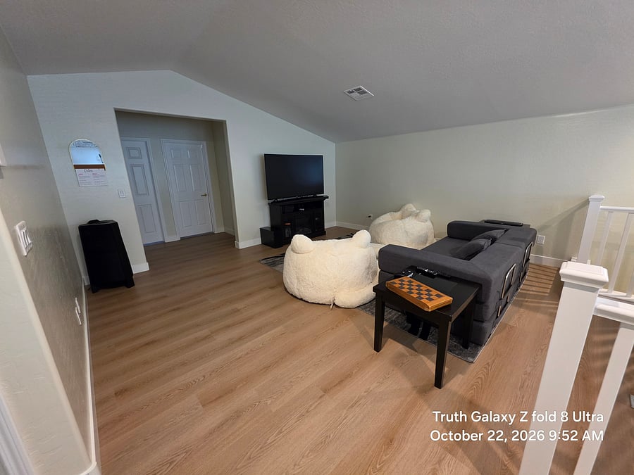 Furnished Finder property 1058024_1 photo 15
