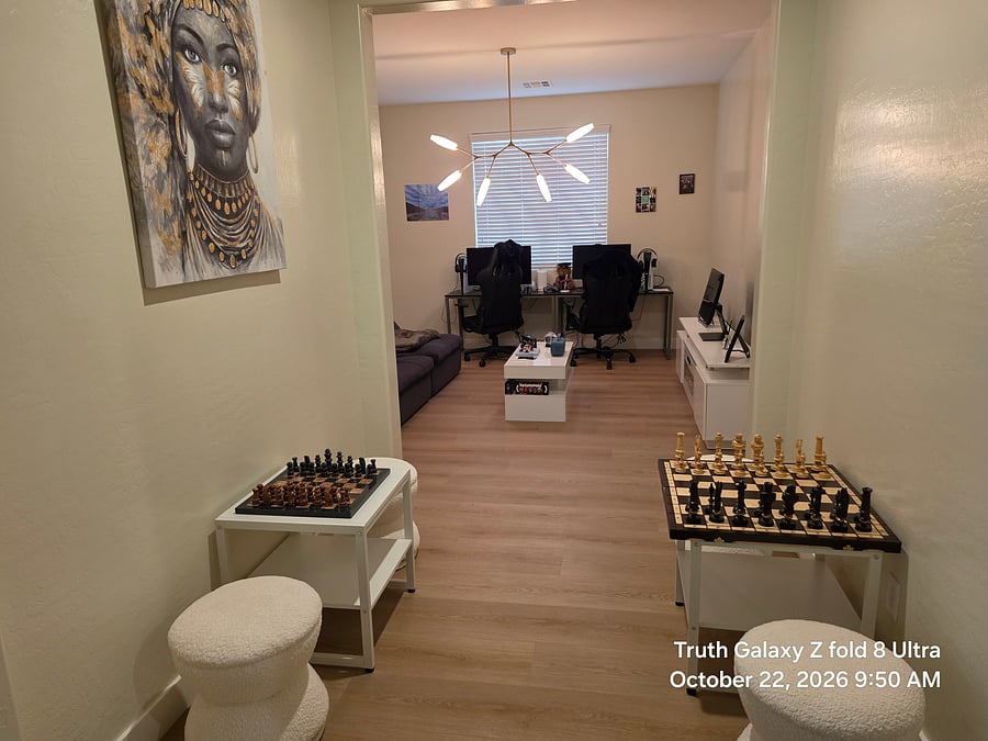 Furnished Finder property 1058024_1 photo 9