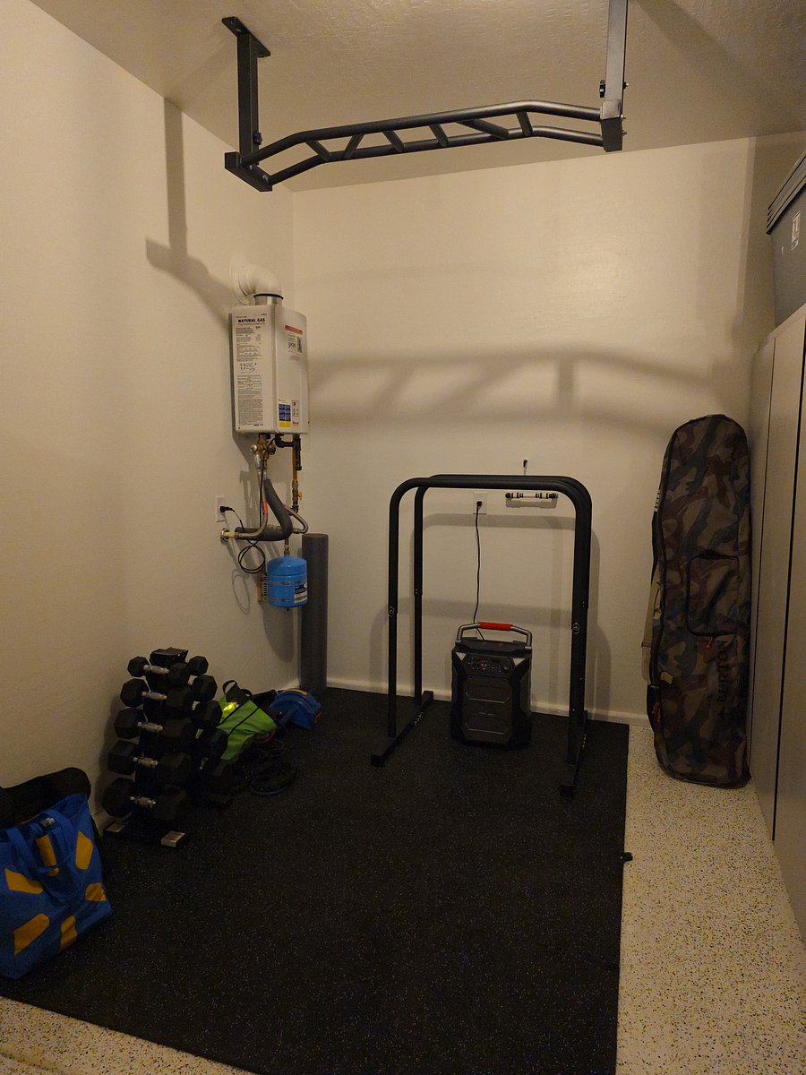 Furnished Finder property 1058024_1 photo 2