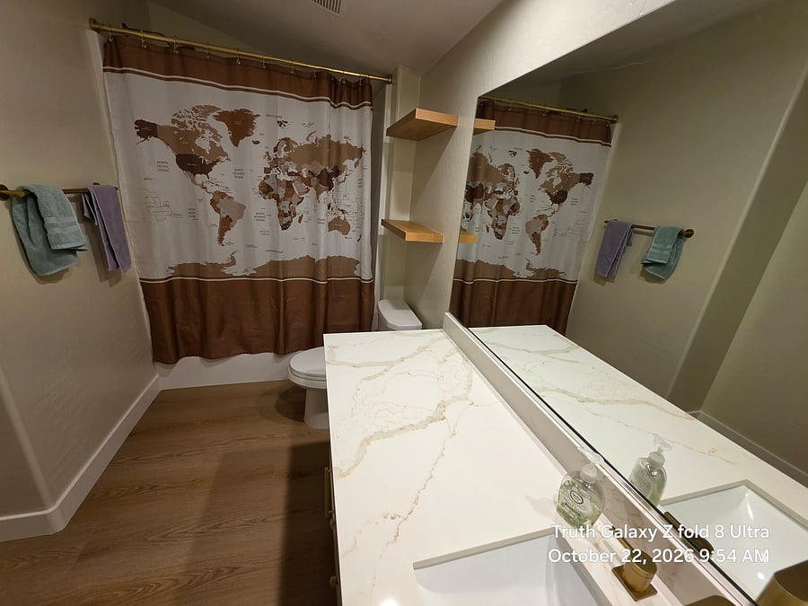 Furnished Finder property 1058024_1 photo 20