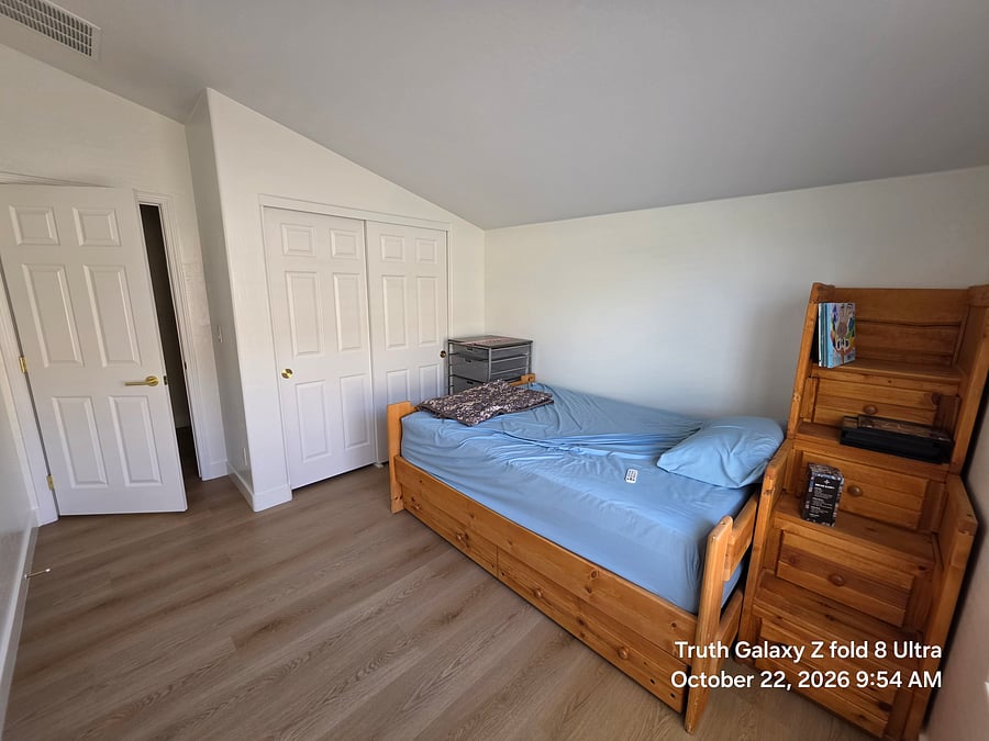 Furnished Finder property 1058024_1 photo 19