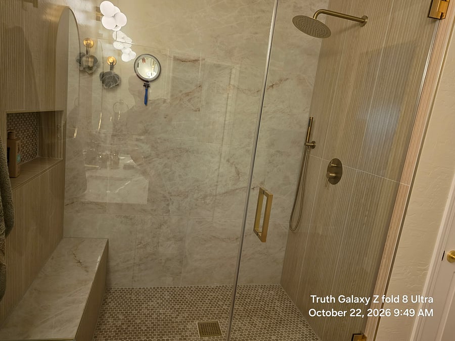 Furnished Finder property 1058024_1 photo 5