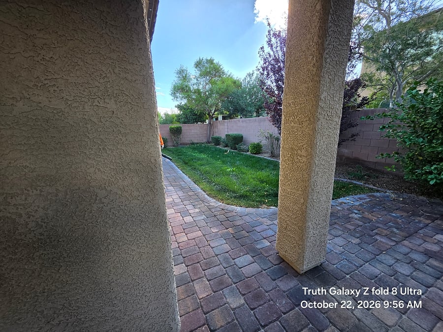 Furnished Finder property 1058024_1 photo 24