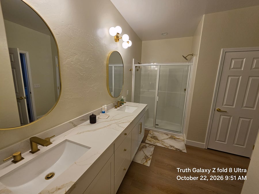 Furnished Finder property 1058024_1 photo 13