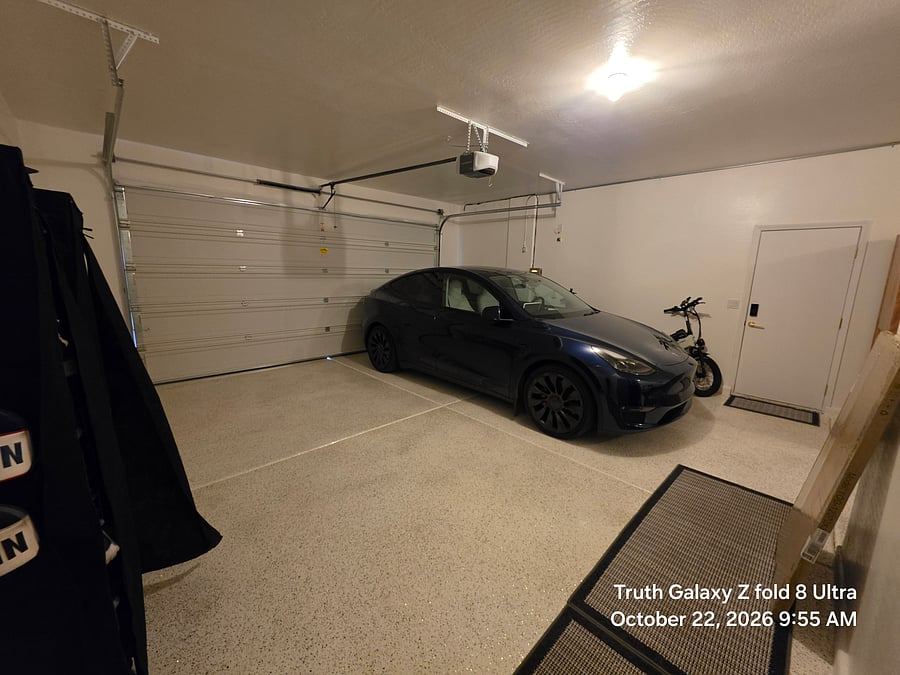Furnished Finder property 1058024_1 photo 21