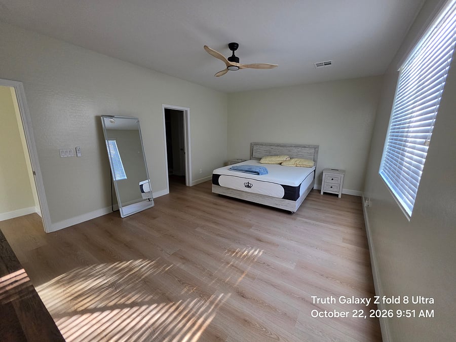 Furnished Finder property 1058024_1 photo 12